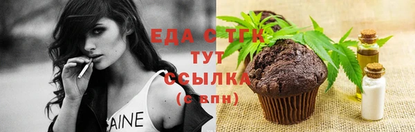 эйфоретик Бородино