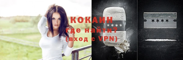 амф Бронницы