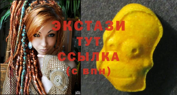 амф Бронницы