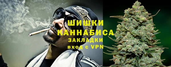 mdpv Бугульма