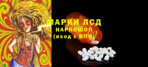 эйфоретик Бородино